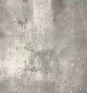 Płytki ceramiczne - India Gres polerowany Manhatan Gris 60x60 - miniaturka - grafika 1