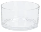 Kieliszki - Alessi Miska do 5071-msa17-AKK74 31713 - miniaturka - grafika 1