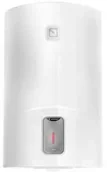Podgrzewacze wody - Ariston LYDOS R 80L 3201902 3201902 - miniaturka - grafika 1