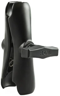 RAM Mount Ramie o długości 3,69 cala RAM-B-201U - Akcesoria do tabletów i e-booków - miniaturka - grafika 5