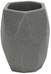 Ba-De Kubek DIETSCHE - Kubki na szczoteczki do zębów - miniaturka - grafika 4