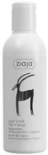 Pozostałe kosmetyki do pielęgnacji twarzy - ZIAJA kozy mleko do mleka i tiazydów czyszczący do suchej skóry, 200 ML 15637 - miniaturka - grafika 1