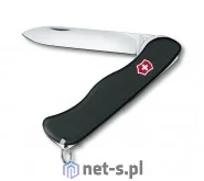 Victorinox Sentinel (0.8413.3) - Scyzoryki - miniaturka - grafika 3