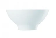 Miski i półmiski - Thomas' Thomas trend Asia miska, miska, porcelana, biała, możliwość mycia w zmywarce, 12 cm, 280 ML, 25812 (11400-800001-25812) - miniaturka - grafika 1