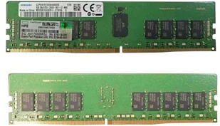 HP 32GB 815098-B21 - Pamięci RAM - miniaturka - grafika 3