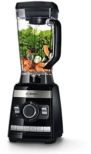 Bosch MMBH6P6BDE - Blendery kielichowe - miniaturka - grafika 2