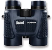 Lornetki - Bushnell H2O 10x42 Roof - miniaturka - grafika 1