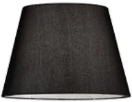 Oprawy, klosze i abażury - Azzardo Abażur Shade TR 46 AZ3670 AZ3670 - miniaturka - grafika 1