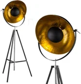 Oprawy, klosze i abażury - Globo XIRENA 58286 58286 - miniaturka - grafika 1