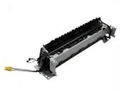 Dodatki do drukarek i skanerów - HP Zespół grzewczy HP LaserJet M402/M403/M426/M427 RM2 5425 - miniaturka - grafika 1