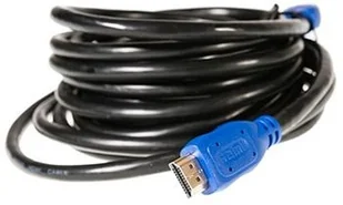 Red Eagle Kabel HDMI długość 10 metrów - Kable Red Eagle Kabel HDMI długość 10 metrów - Kable - miniaturka - grafika 1