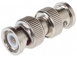 Łącznik BNC-W/BNC-W*P10 BNC-W/BNC-W*P10 - Akcesoria do monitoringu - miniaturka - grafika 2
