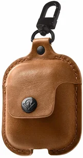 Twelve South koniak 12-1803 - Akcesoria do słuchawek - miniaturka - grafika 2