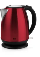 Czajniki elektryczne - ETA ETA359090010 - miniaturka - grafika 1