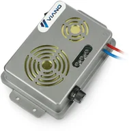 Zwalczanie i odstraszanie szkodników - Viano Samochodowy odstraszacz gryzoni z radarem - Viano OS4 VIA-16619 - miniaturka - grafika 1