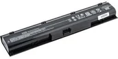 Baterie do laptopów - AVACOM bateria dla HP ProBook 4730s Li-Ion 14,4V 4400mAh NOHP-PB47-N22 - miniaturka - grafika 1
