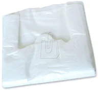 Akcesoria do pakowania - Stella Reklamówki HDPE 35,6cm x 44cm 5kg 200 sztuk - miniaturka - grafika 1