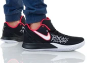 Buty sportowe męskie - Nike KYRIE FLYTRAP II - miniaturka - grafika 1