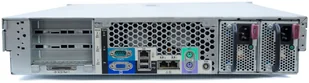 cisco MCS-7835-H1-CC1 MCS-7835-H1-CC1 - Serwery - miniaturka - grafika 4