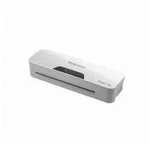Fellowes Pixel A4 - Laminatory - miniaturka - grafika 2