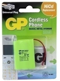 GP NoName Bateria 3,6/550 - T-207 - Powerbanki - miniaturka - grafika 4