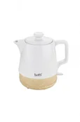 Czajniki elektryczne - Botti 9440J1 - miniaturka - grafika 1