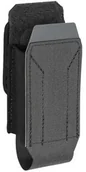 Odzież taktyczna i umundurowanie - Direct Action ładownica FLASHBANG POUCH OPEN - czarny + darmowy zwrot (PO-FLBO-CD5-BLK) PO-FLBO-CD5-BLK - miniaturka - grafika 1