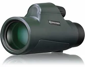 Lunety i akcesoria - Bresser Monokular 10 x 42 wodoszczelny o wyglądzie krawędzi dachu 8910161 - miniaturka - grafika 1