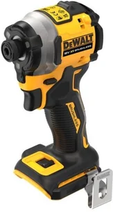 DeWalt DCF850N - Klucze udarowe - miniaturka - grafika 4