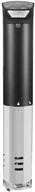 Cyrkulatory do Sous Vide - CASO SV 1200 Smart - miniaturka - grafika 1