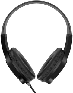 MEE Audio KidJamz 3 - Słuchawki - miniaturka - grafika 14