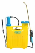 Opryskiwacze - GLORIA Hobby 1200 12 L 000056.0000 - miniaturka - grafika 1