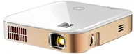 Projektory - KODAK RODPJS350WH - miniaturka - grafika 1