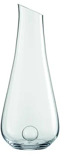 Schott Zwiesel Dekanter 750 ml Air Sense SH-2854-0,75l SH-2854-0,75l - Wyposażenie lokali gastronomicznych - miniaturka - grafika 2