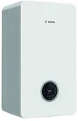Piece i kotły grzewcze - BOSCH Kocioł kondensacyjny 1-F GC2300iW 15P BOSCH - miniaturka - grafika 1
