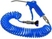 Pistolety malarskie - Falon tech FAL_170 - miniaturka - grafika 1