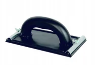 Akcesoria do urządzeń ogrodniczych - Blok Ścierny 220*110MM - miniaturka - grafika 1