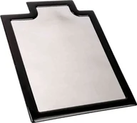 Akcesoria do komputerów stacjonarnych - DEMCiflex Filtr przeciwkurzowy Phanteks Evolv X tył 1110 1110 - miniaturka - grafika 1