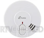 Systemy inteligentnych domów - Kidde Kidde Optyczny czujnik 29HD | - miniaturka - grafika 1