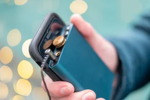 iFi Audio iFi Hip-Dac - Przetworniki DAC - miniaturka - grafika 8