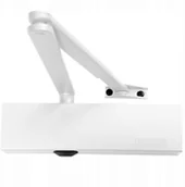 Akcesoria do drzwi - Geze TS 2000 VBC Samozamykacz z ramieniem, biały 6EEA-2400B_20220531151151 - miniaturka - grafika 1