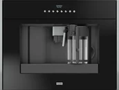 Ekspresy do kawy - Franke FRAMES CM FS 45 BK (131.0506.841) - miniaturka - grafika 1