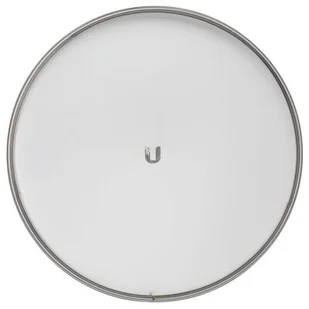 Ubiquiti Networks IsoBeam ISO-BEAM-620 - Isolator Radome for 620 mm Dis - Pozostałe akcesoria sieciowe - miniaturka - grafika 3