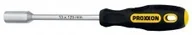 Śrubokręty - Proxxon wkrętak nasadowy 12 x 125 (22274) - miniaturka - grafika 1