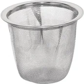 Akcesoria gastronomiczne - Olympia Filtr do herbaty pasujący do 500ml dzbanków | 6szt. CL116 - miniaturka - grafika 1