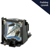 Lampy do projektorów - Optoma SP.7D101GC01 oryginalna lampa wymienna do X330UST W330UST EH330UST HD30UST HD35UST SP.7C601GC01 - miniaturka - grafika 1