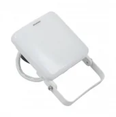 Lampy ogrodowe - Blaupunkt Naświetlacz LED BLAUPUNKT NLS50NW - miniaturka - grafika 1