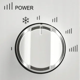 Kuchenka mikrofalowa Girmi FM 05 - Kuchenki mikrofalowe - miniaturka - grafika 3
