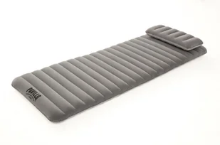 Bestway Materac Dmuchany Welurowy 191 cm x 70 cm 67617 - Materace dmuchane i koła do pływania - miniaturka - grafika 12