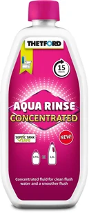 Thetford Thetford Spray do toalet turystycznych Aqua Rinse Thetford roz uniw 993448) 993448 - Akcesoria turystyczne - miniaturka - grafika 2